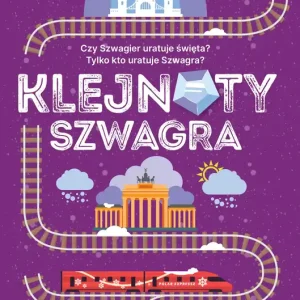 Klejnoty szwagra