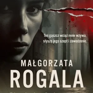 Zdarzyło się w Bagiennym Lesie