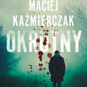 Okrutny