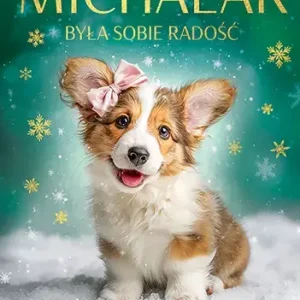 Była sobie radość