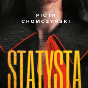 Statysta