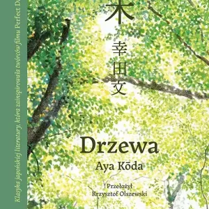 Drzewa