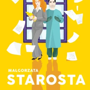 Skąd wyleciało to ciało?
