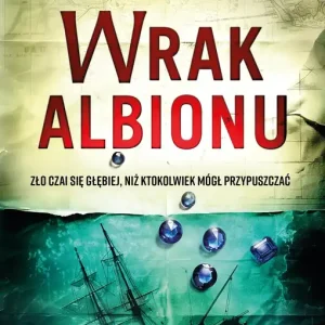 Wrak Albionu