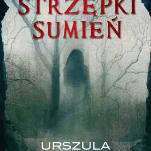 Strzępki sumień