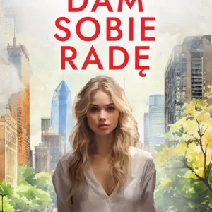Dam sobie radę