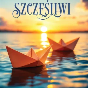 Jeszcze będziemy szczęśliwi