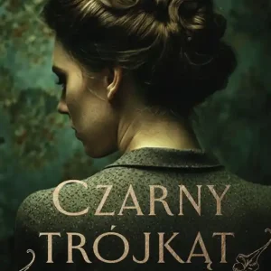 Czarny Trójkąt