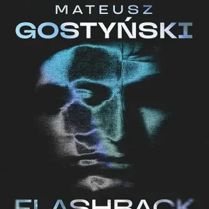 Flashback