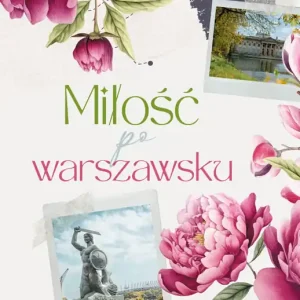 Miłość po warszawsku