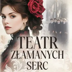 Teatr złamanych serc