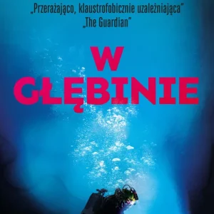 W głębinie