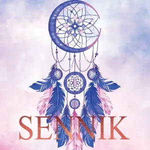 Sennik