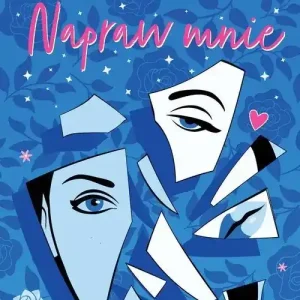 Napraw mnie