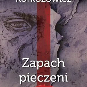 Zapach pieczeni