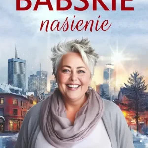 Babskie nasienie