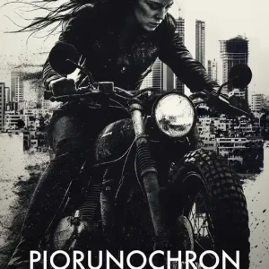 Piorunochron