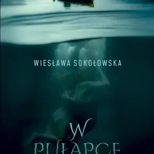 W pułapce zemsty