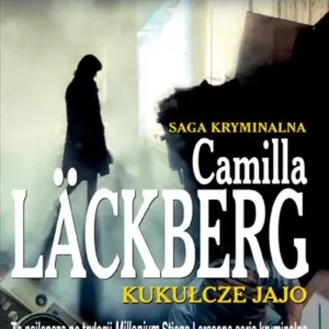Fjllbacka T.11 Kukułcze jajo