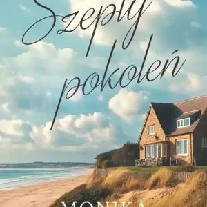 Szepty pokoleń