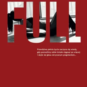 Full