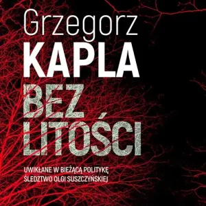 Bez litości