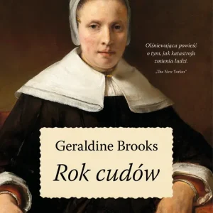 Rok cudów