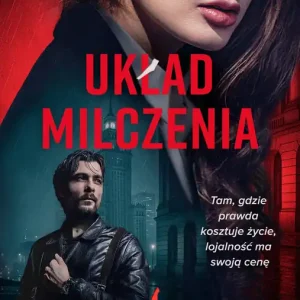 Układ milczenia