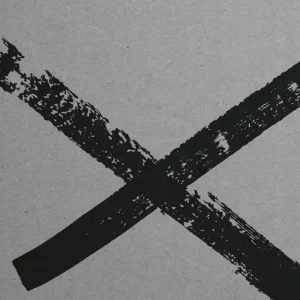 Drugie imię Septologia I-II