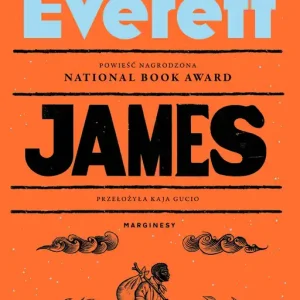 James