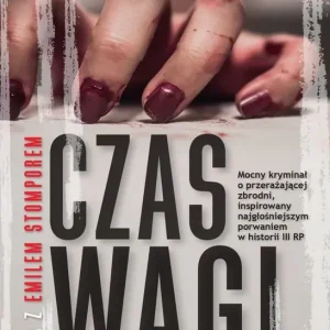 Czas Wagi