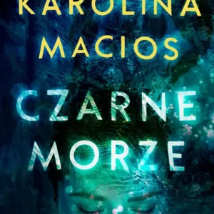 Czarne morze