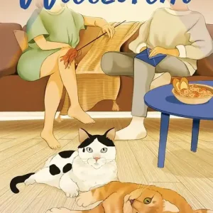 Wieczorem