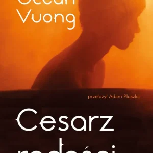 Cesarz radości