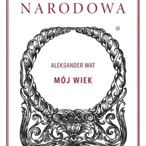 Mój wiek