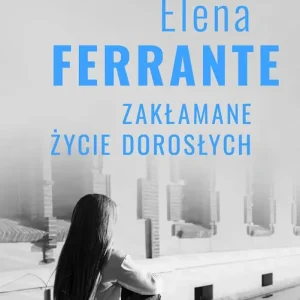 Zakłamane życie dorosłych