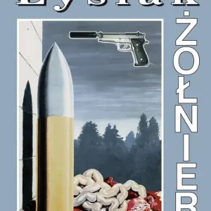 Żołnierz