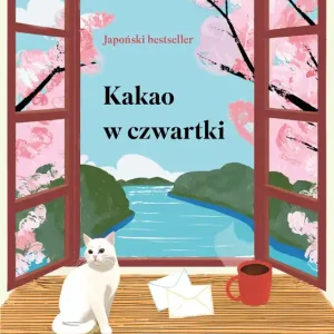 Kakao w czwartki