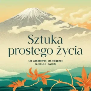 Sztuka prostego życia