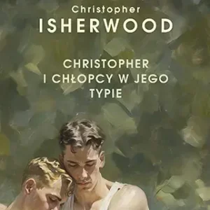 Christopher i chłopcy w jego typie