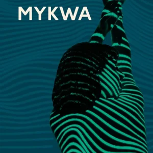 Mykwa