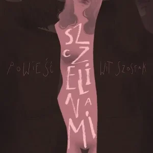 Szczelinami