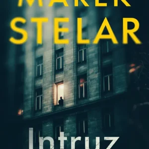 Intruz
