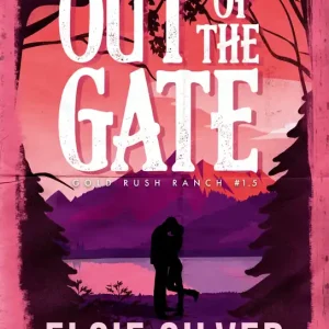 Out of the Gate