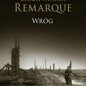 Wróg