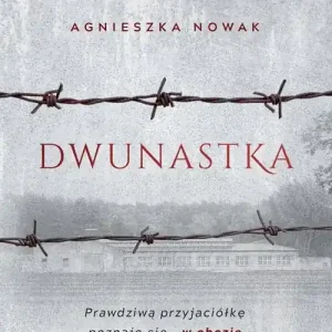 Dwunastka