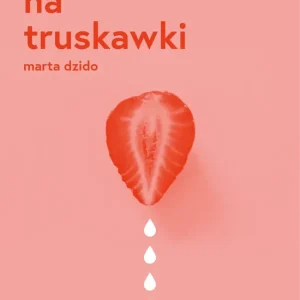 Sezon na truskawki