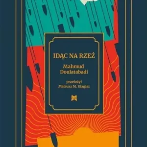 Idąc na rzeź