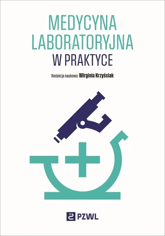 Medycyna laboratoryjna w praktyce