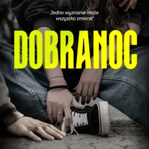 Dobranoc